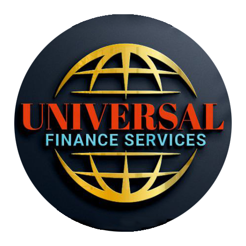 Universal Finance Services